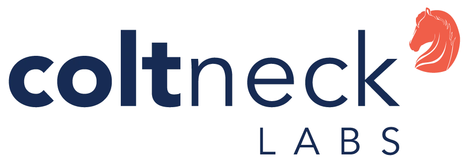 Colt Neck Labs