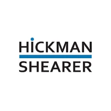 Hickman Shearer
