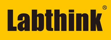 Labthink Instruments Co., Ltd.