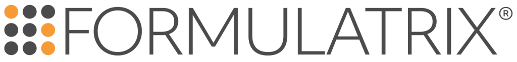 FORMULATRIX