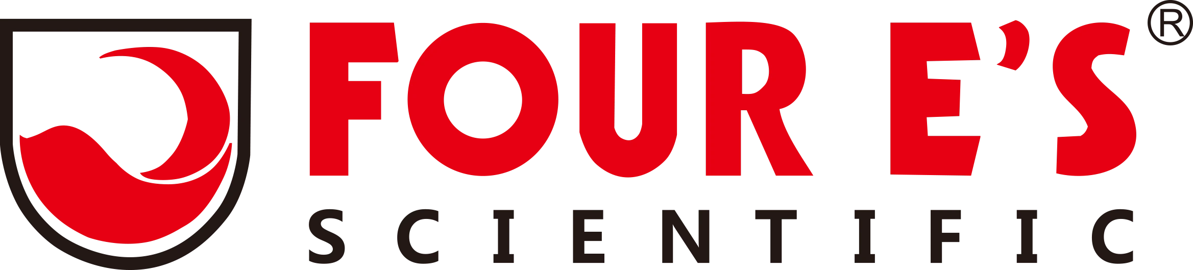 FOUR E's Scientific Co., Ltd.
