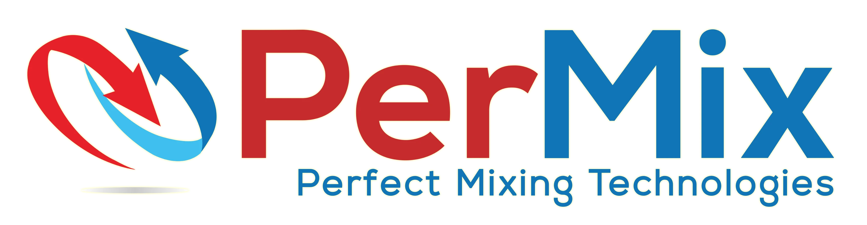 PerMix Americas