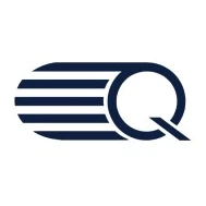 Q Magnetics LLC