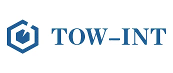 Shanghai TOW Intelligent Technology Co., Ltd