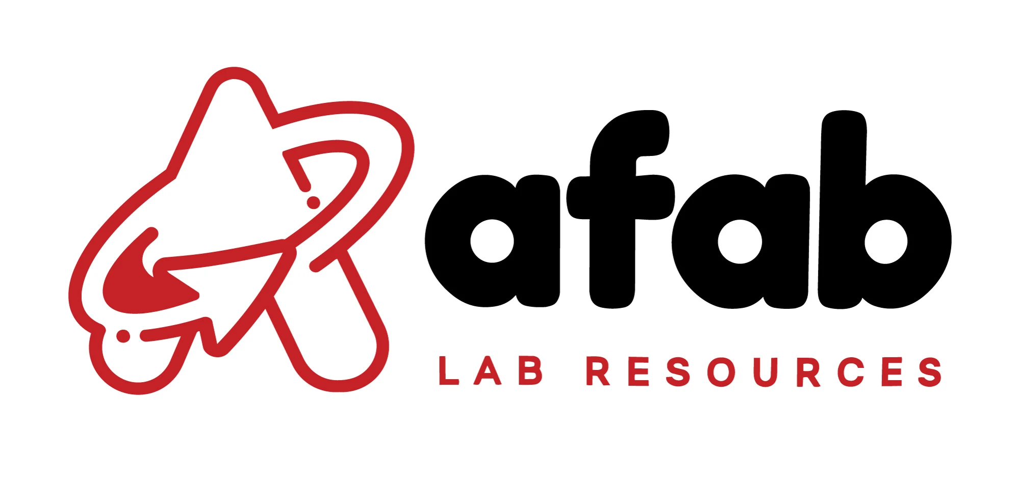 AFAB Lab Resources