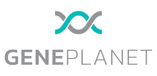 GENEPLANET