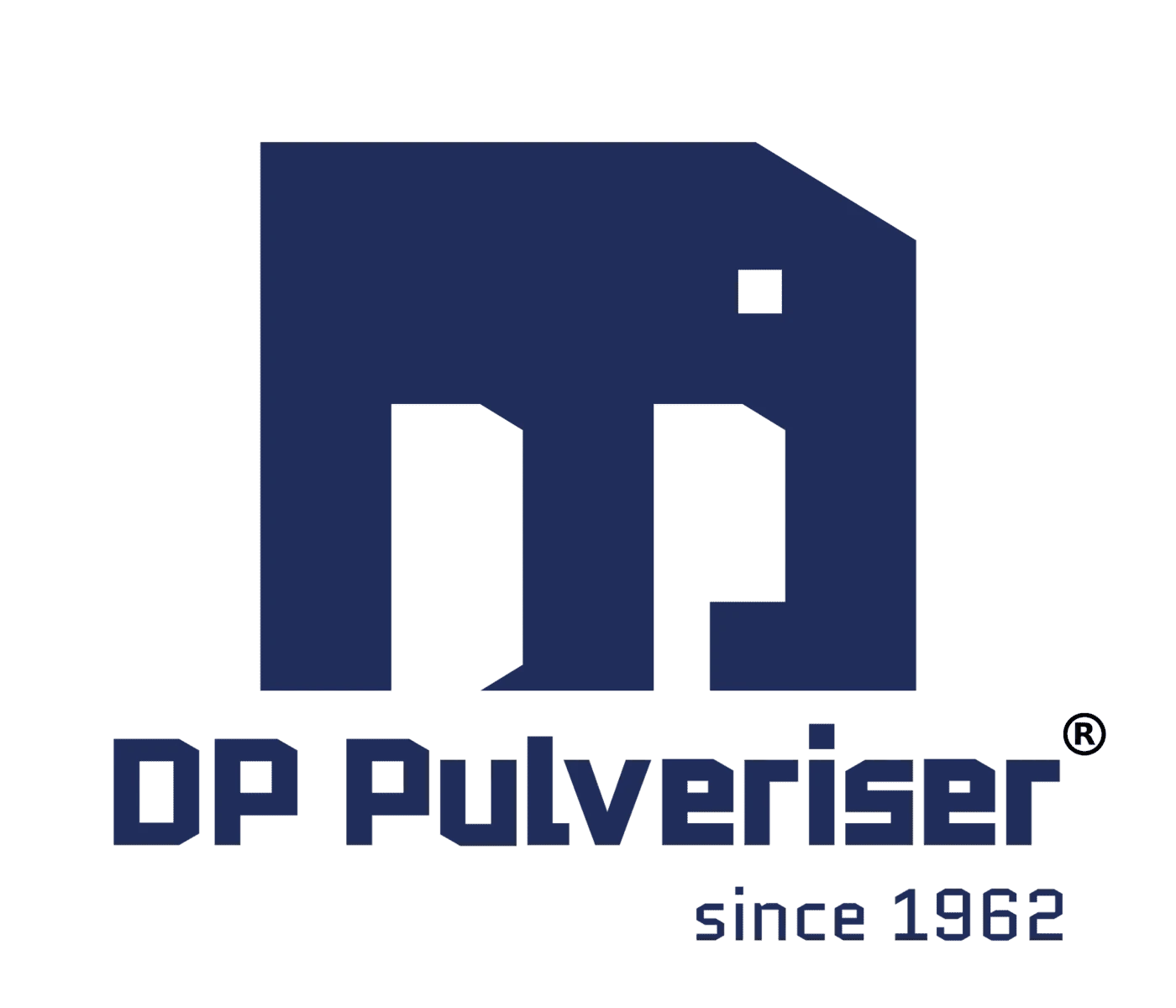 DP Pulverizers Americas Inc.