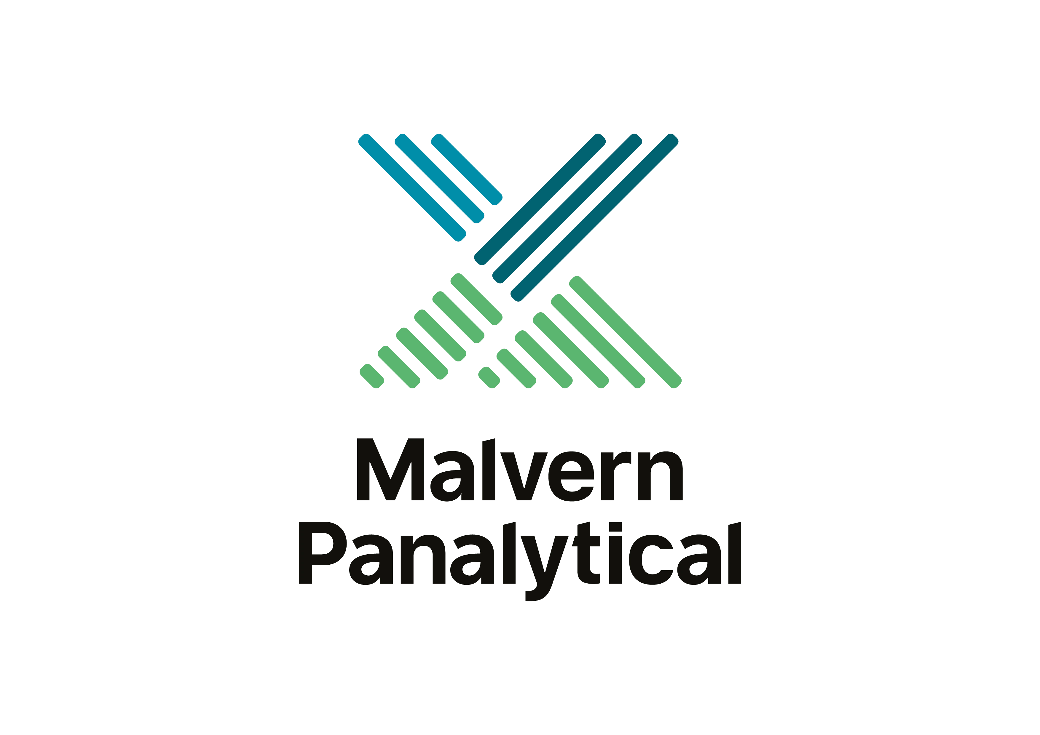 Malvern Panalytical