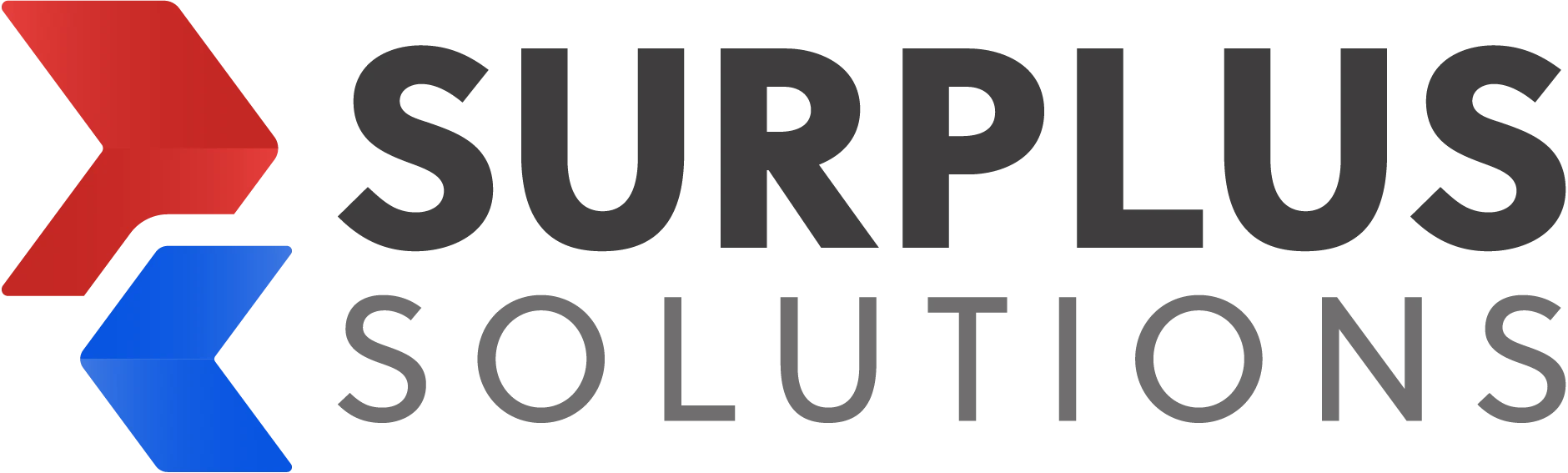 Surplus Solutions, LLC