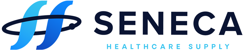 SENECA HEALTHCARE SUPPLY