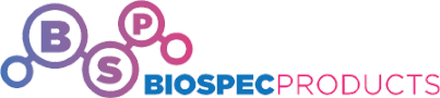 BioSpec Products, Inc.