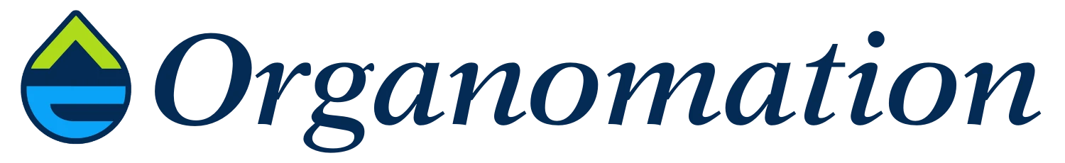 Organomation