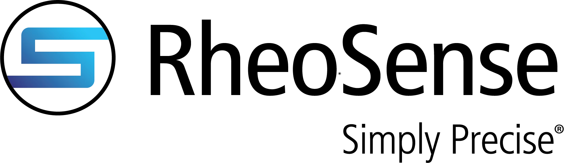 RheoSense, Inc.