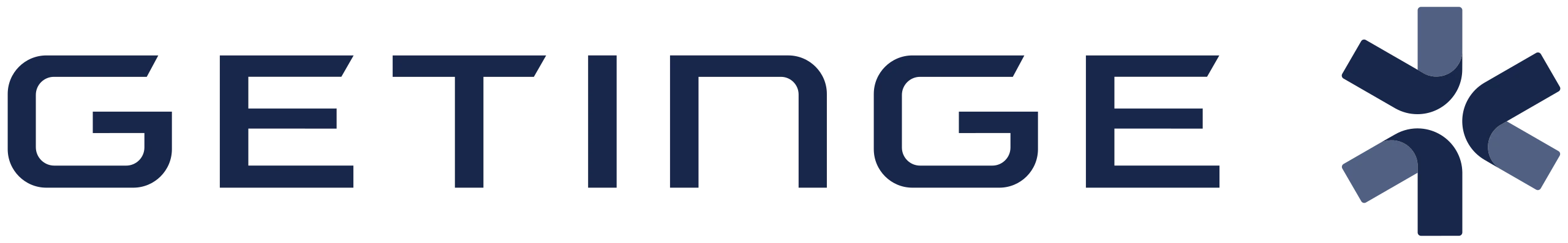 Getinge USA, Inc.