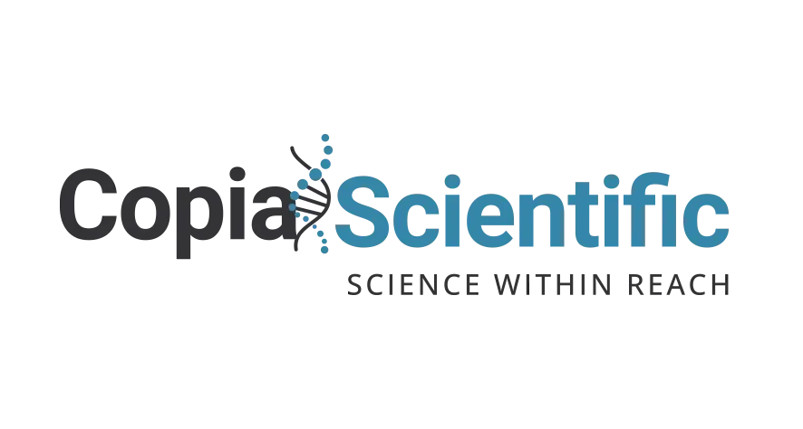 Copia Scientific