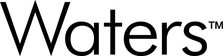 Waters Materials Sciences (formerly Waters TA Instruments)