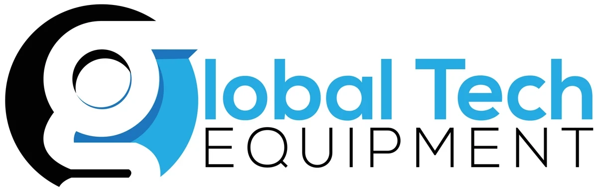 Global Tech Equipment