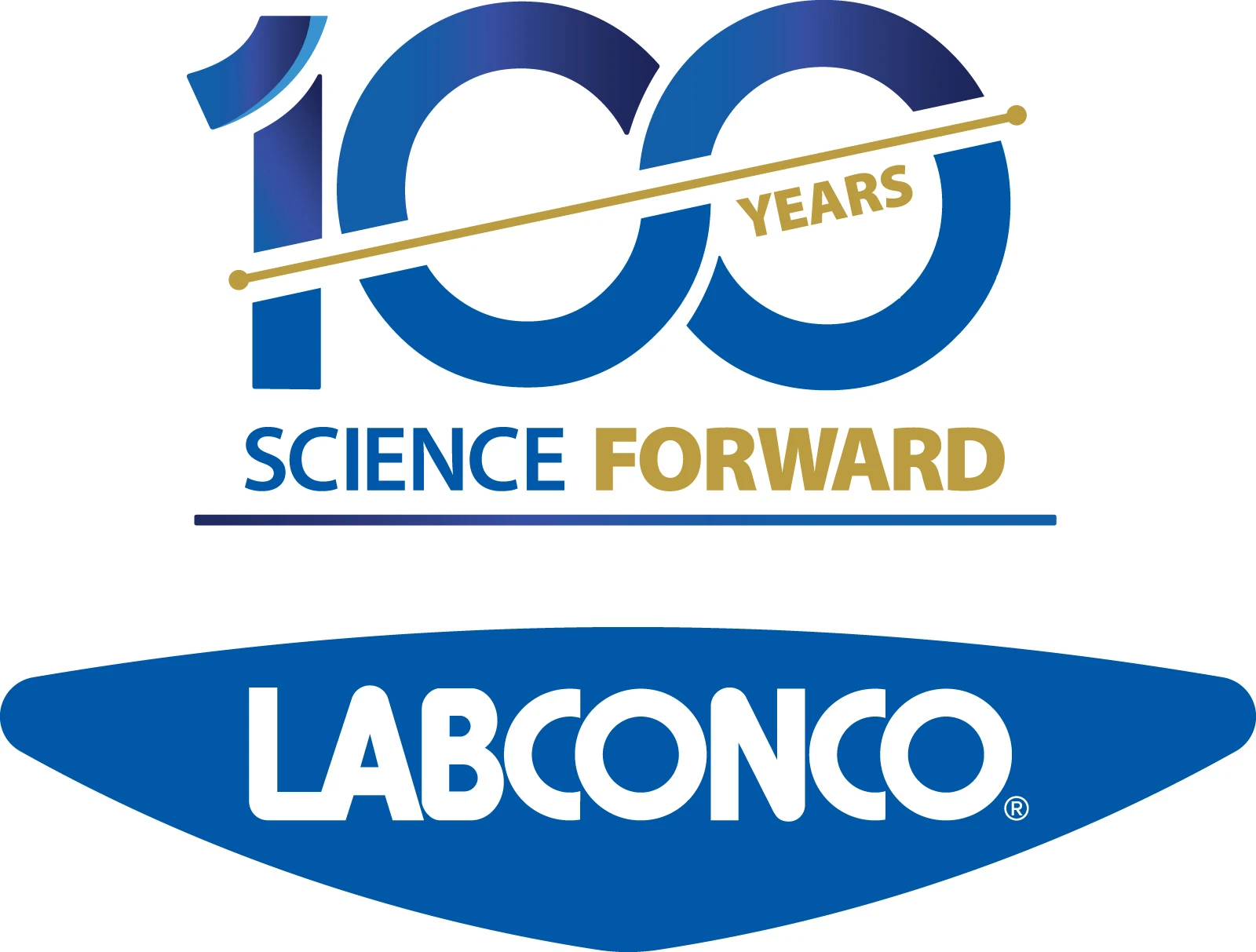 Labconco Corporation