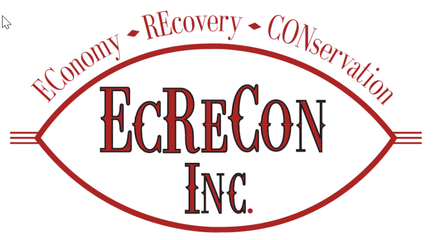 EcReCon, Inc.