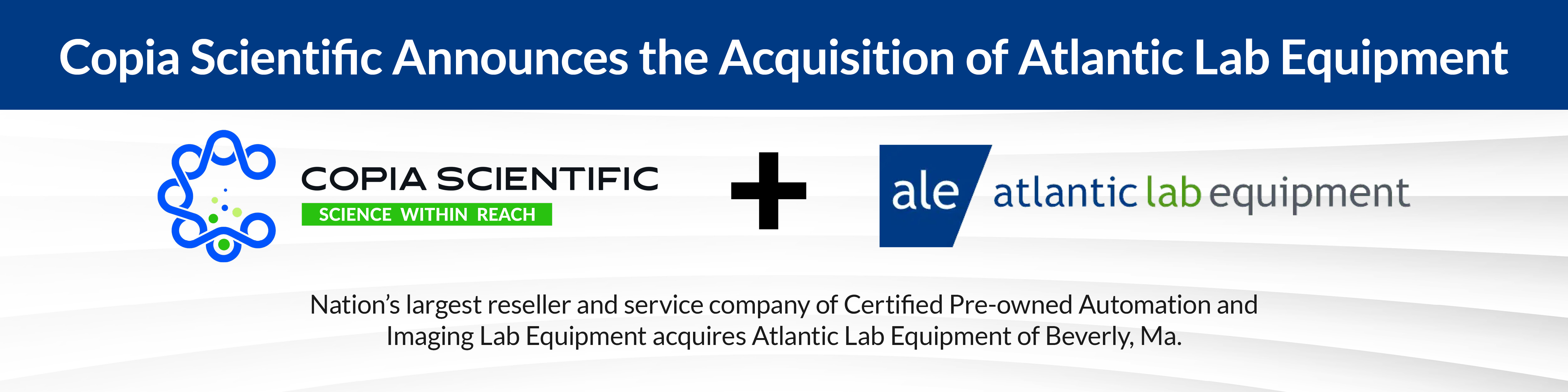 New and Used Laboratory Equipment for Sale, Auctions, Wanted LabX