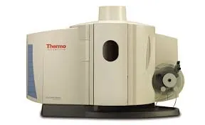 Thermo iCAP 6500