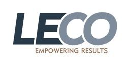 LECO and Restek Collaborate in Worldwide Supply Agreement