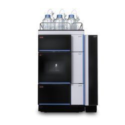 Thermo Scientific™ Vanquish™ Duo UHPLC Systems