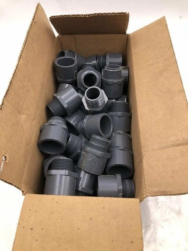 Spears Thread Insert Spears 836-010 1
