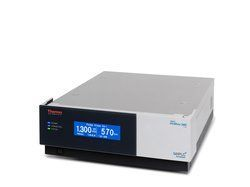 Thermo Scientific™ UltiMate™ LPG-3400SD Standard Quaternary Pump
