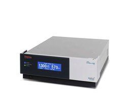 Thermo Scientific™ UltiMate™ HPG-3200SD Standard Binary Pump
