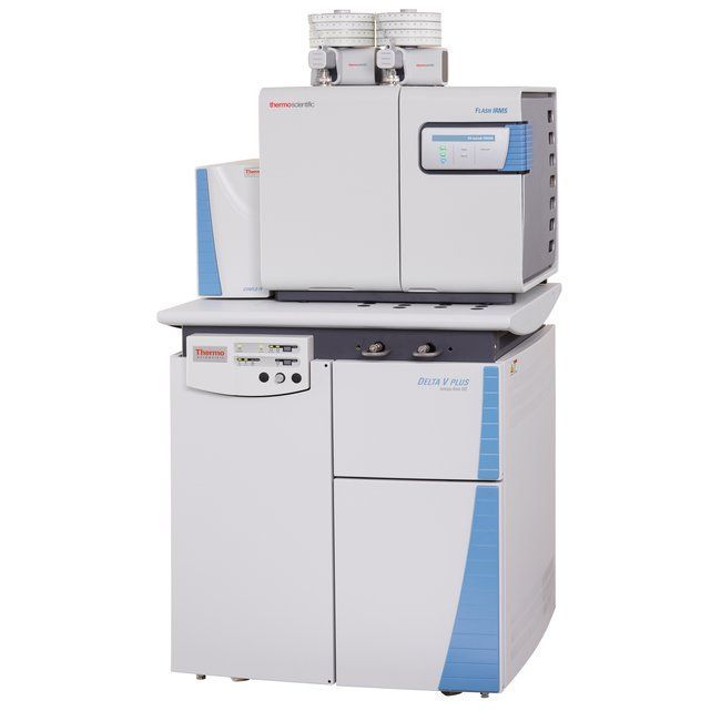 Thermo Scientific™ EA IsoLink™ IRMS System