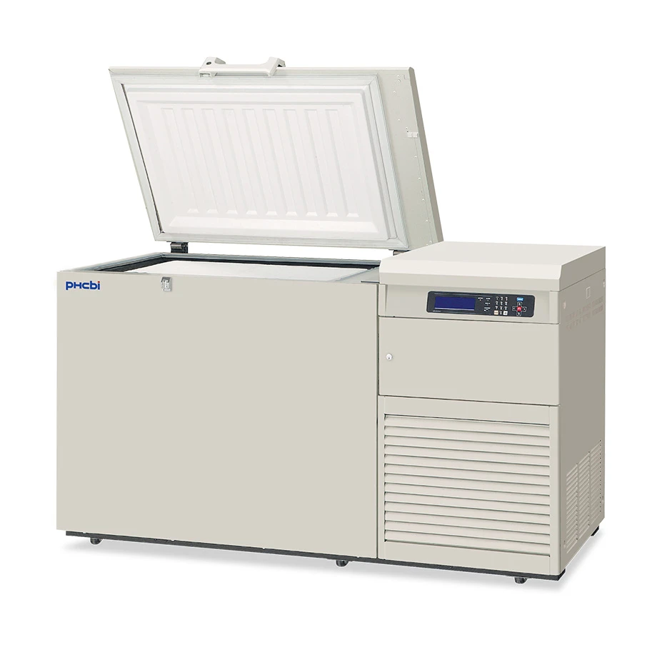 PHCbi VIP® Plus -150℃ Mechanical Cryogenic Freezer