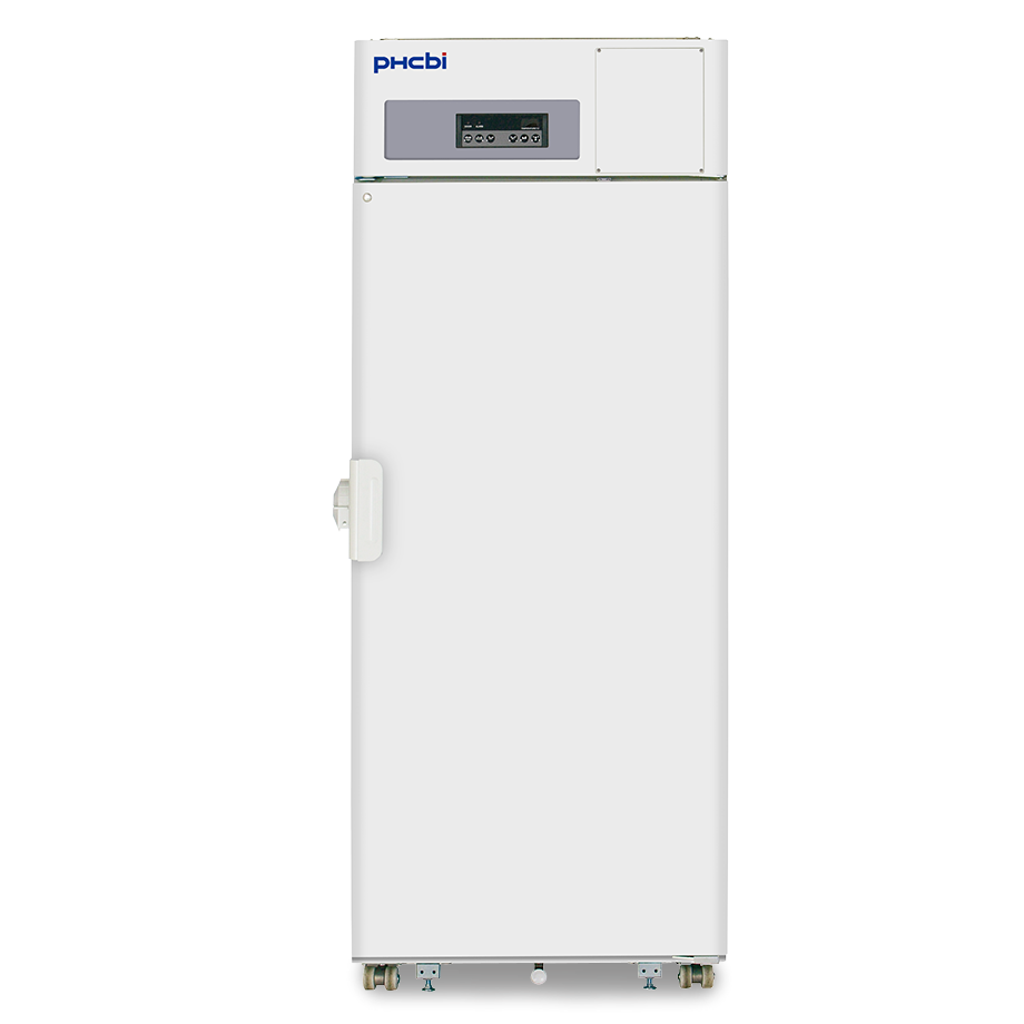 -30°C Laboratory Freezer 22 cu.ft.