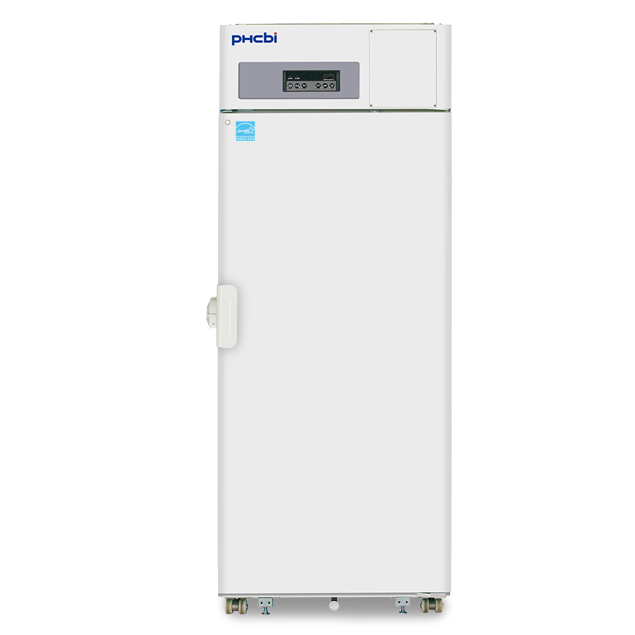 PHCbi -30°C Laboratory Freezer 24.4 cu.ft. | LabX.com