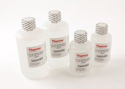 Thermo Scientific™ pH Gradient Buffer Solutions