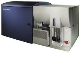 WANTED: FACSAria ll SORP Flow Cytometer - Certified with Warranty