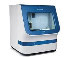 ABI 3500 DNA Sequencer - Certified with Warranty