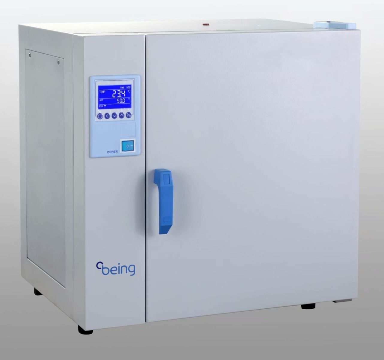 BEING BIT-35 Natural (Gravity) Convection Incubator