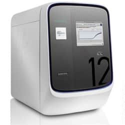 ABI QuantStudio 12K Real-Time PCR- Certified with Warranty