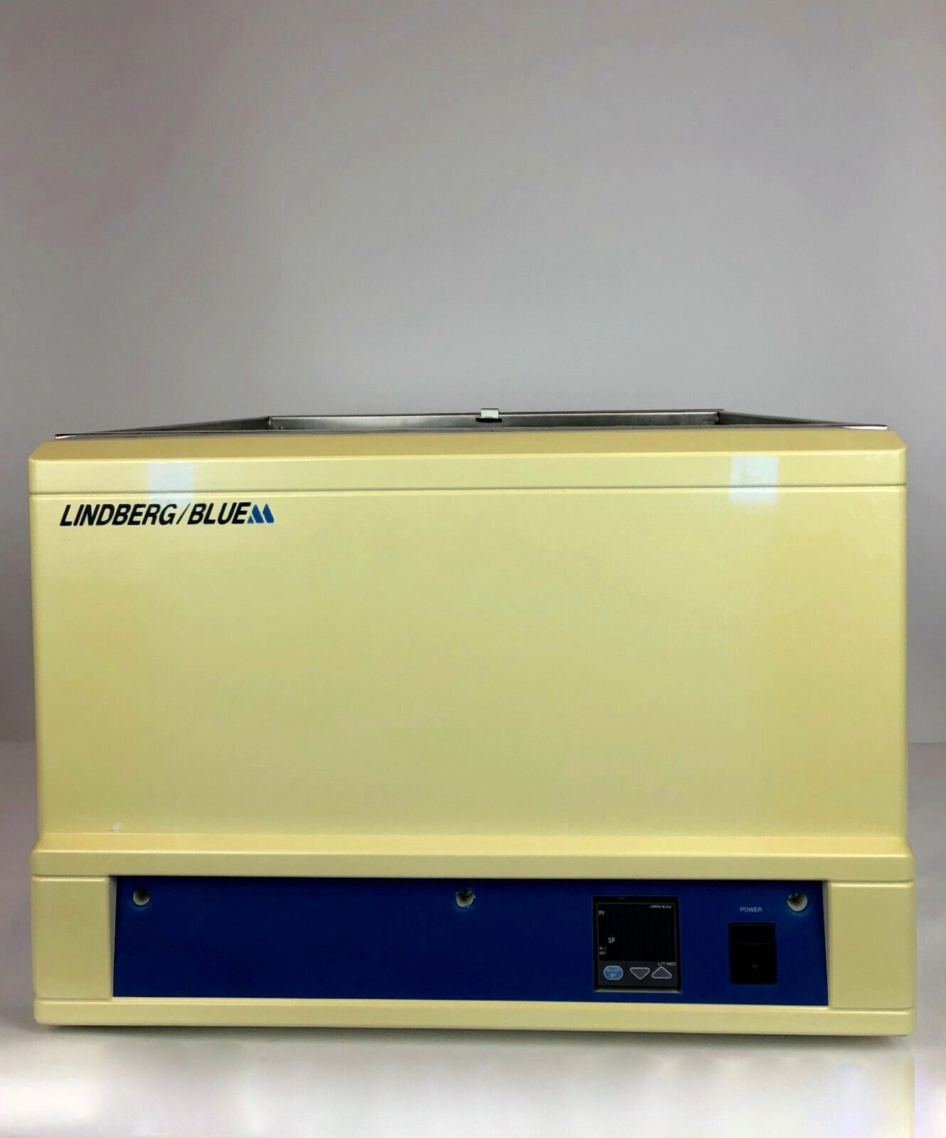 Lindberg Blue Circulating Water Bath WB1130A-1