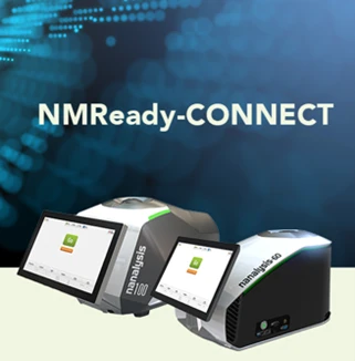 NMReady-CONNECT