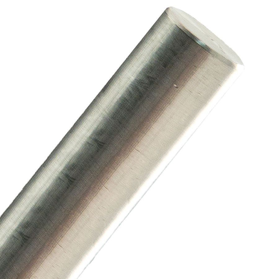 Lee Engineering Aluminum Lab Frame Lattice Rod 3/4" diameter