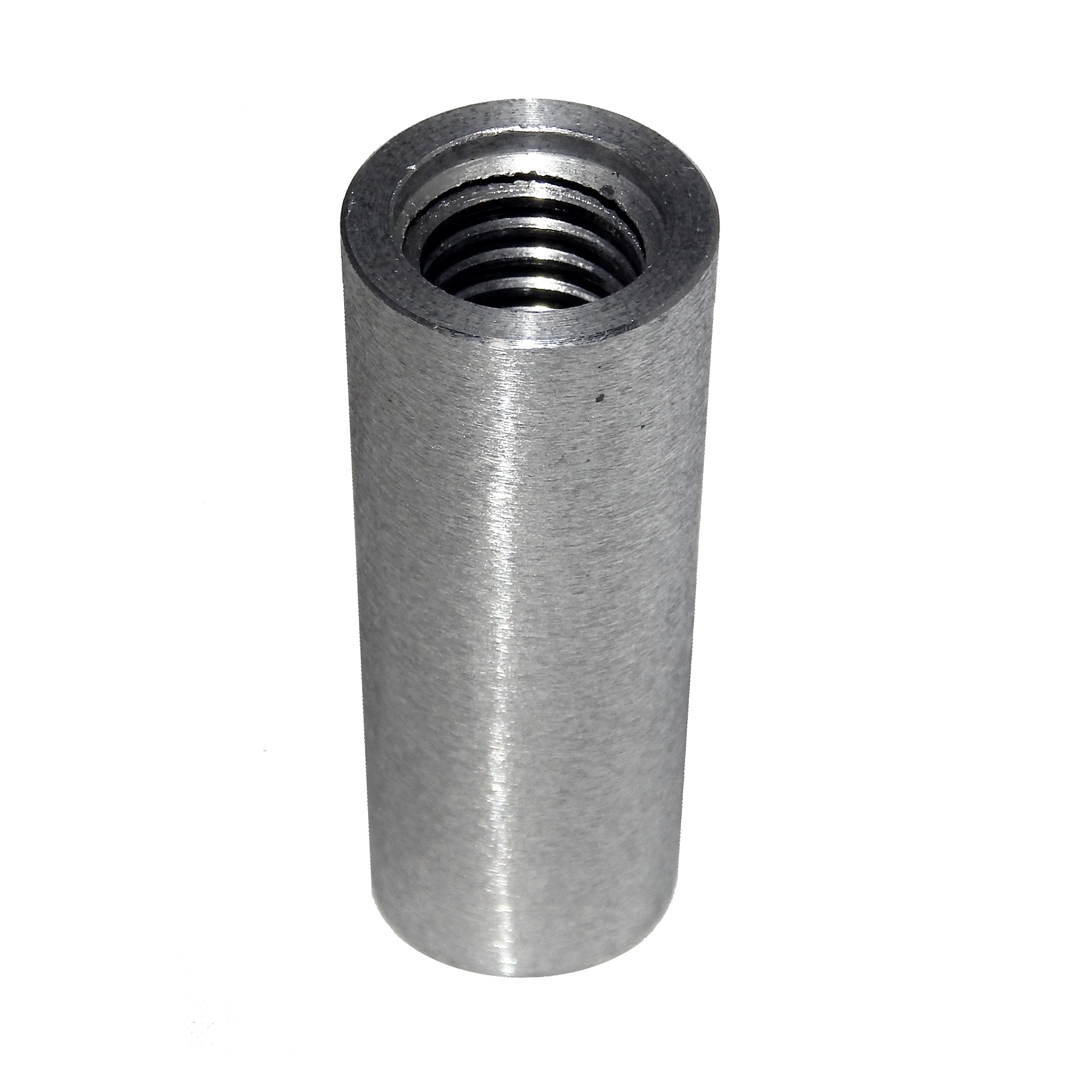 Lee Engineering Aluminum Tapered Adapter for 3/4” Rod Socket
