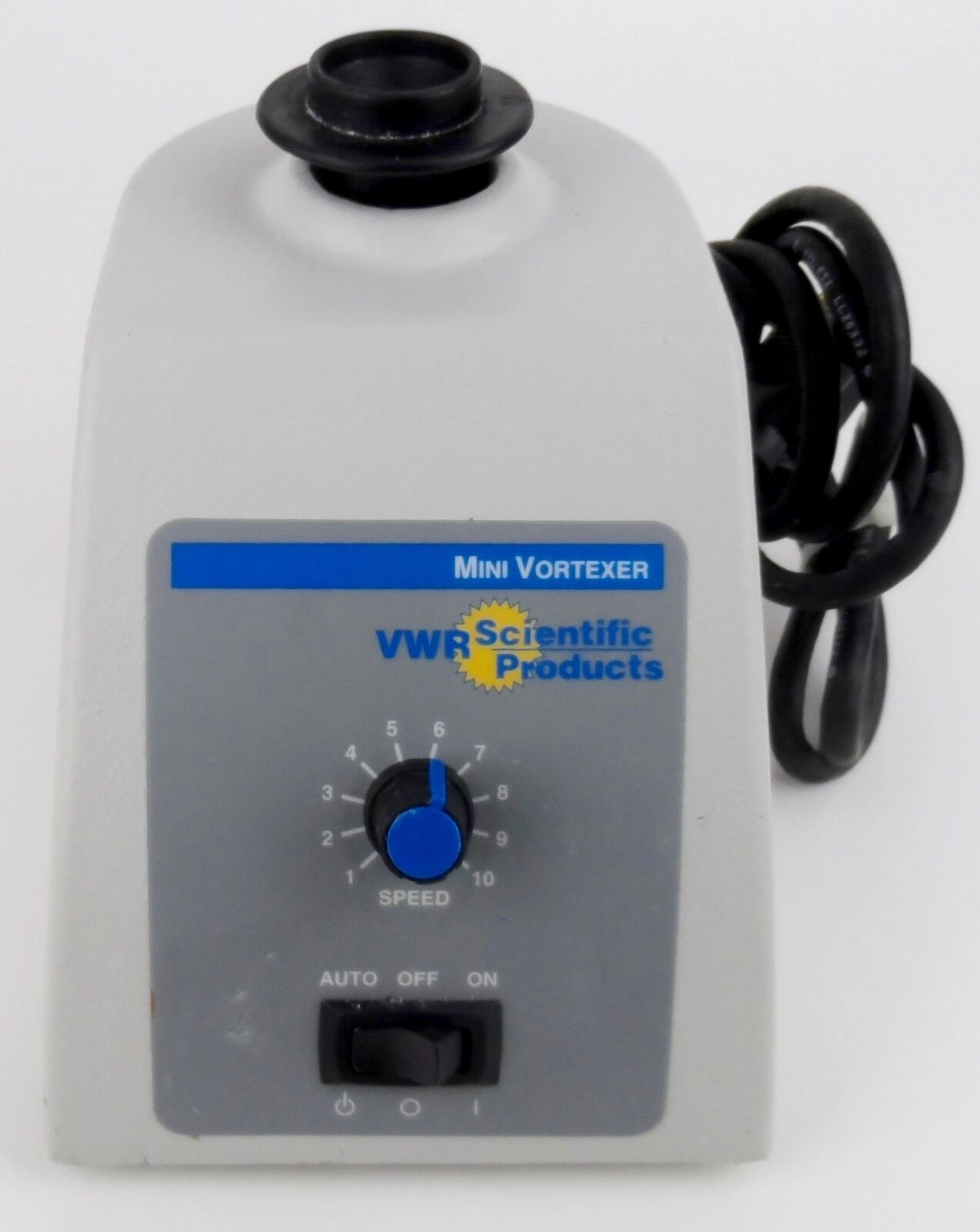VWR Mini Vortexer VM-3000