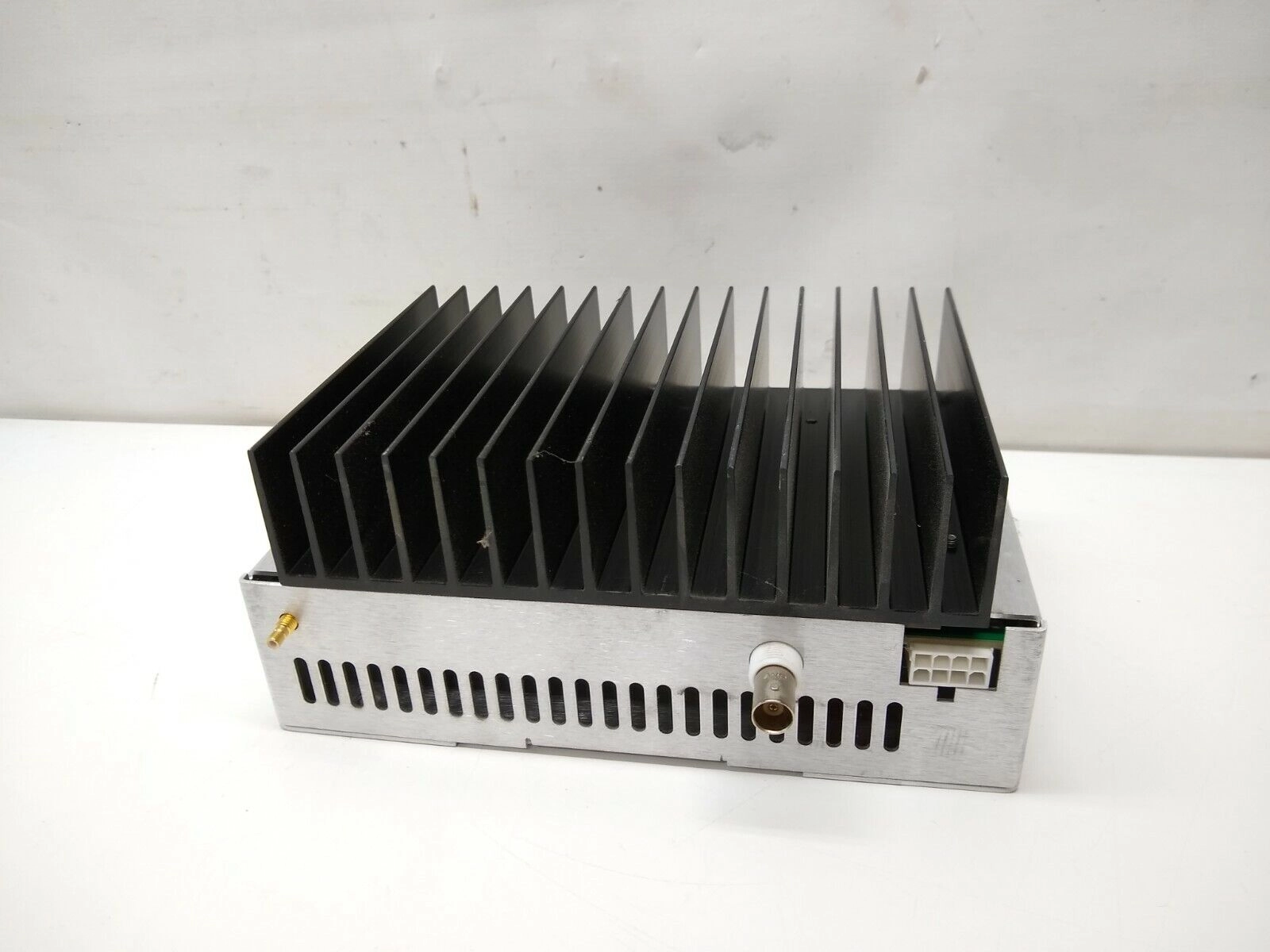 Agilent 1100 MS G1946-60056 RFPA Amplifier Assy.