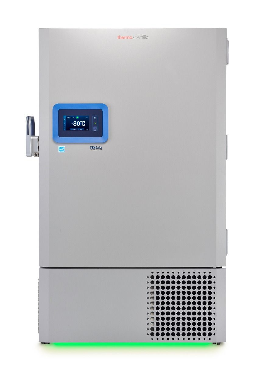 Thermo Scientific TSX -86°C Ultra-Low Freezers
