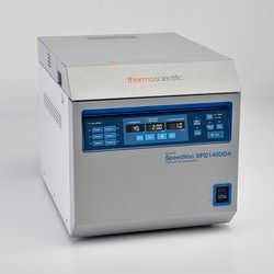 Medium Capacity Modular Vaccum Concentrator Kit