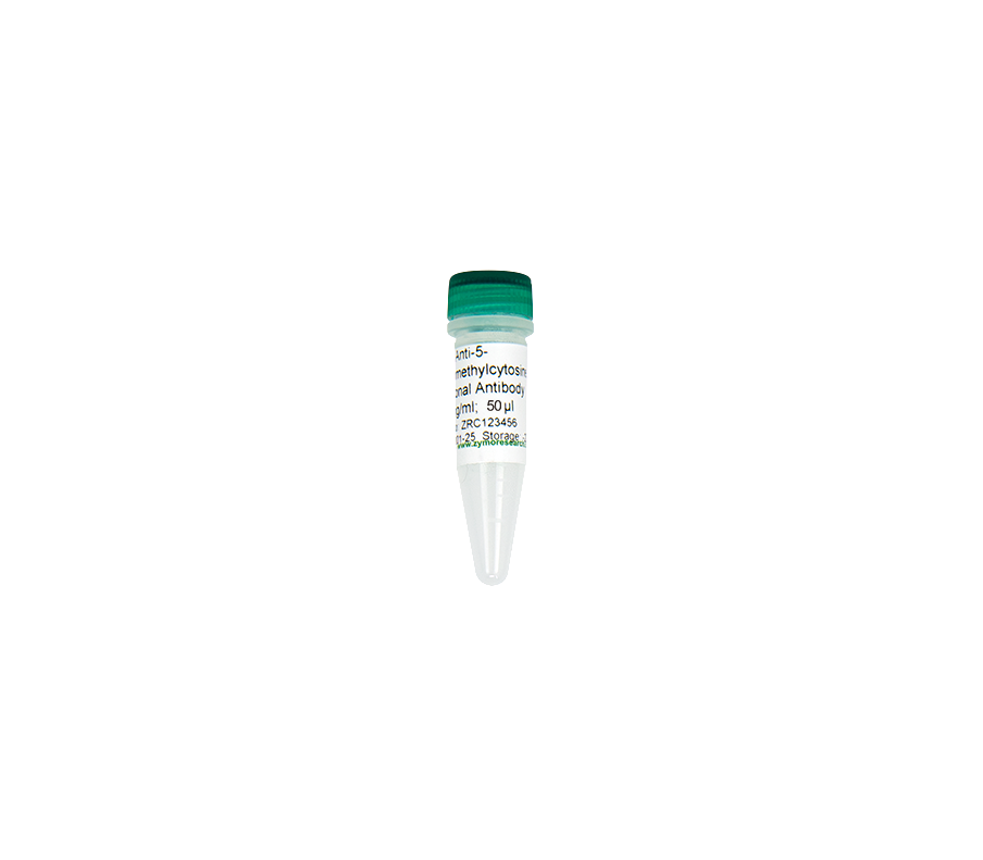 Anti-5-Hydroxymethylcytosine Polyclonal Antibody (50 µg)