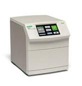 PX1 PCR Plate Sealer #1814000
