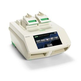C1000 Touch™ Thermal Cycler w/ Dual 48/48 Fast Reaction